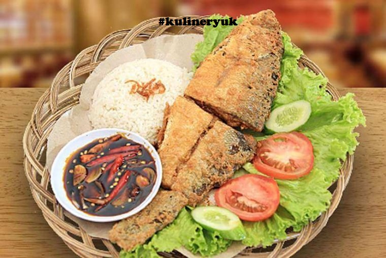 bisnis-bandeng-presto-760x507
