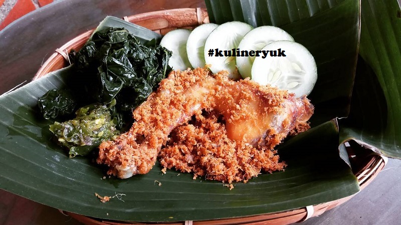 makan-malam-makin-lahap-dengan-ayam-goreng-pop-tulang-lunak-dan-perkedel-jagung-kacang-polong-Ausp3bICj2