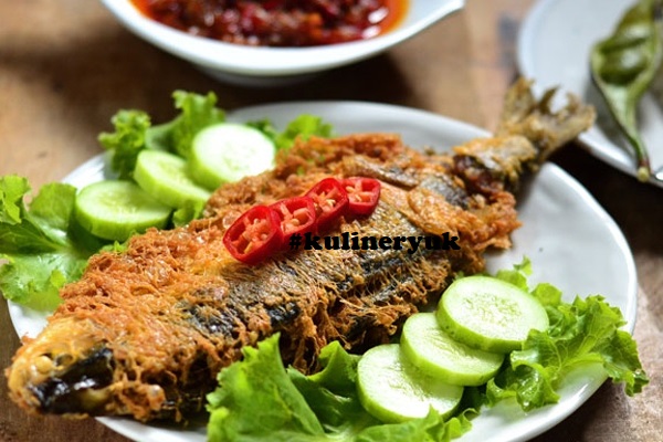 peluang-bisnis-bandeng-presto-dan-analisa-usahanya-pengusahasukses