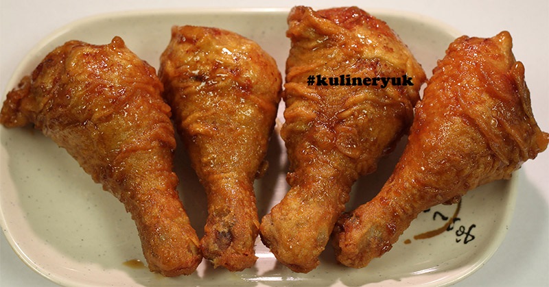 resep-ayam-goreng-tulang-lunak-untuk-rekomendasi-menu-sarapan-spesial-ZqGeg9bbGw
