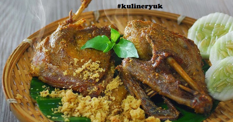 resep-makan-malam-bebek-presto-goreng-oKWGxxsSGE