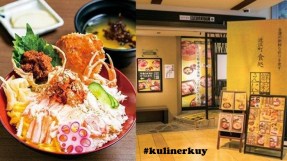 tempat-kuliner-di-jepang