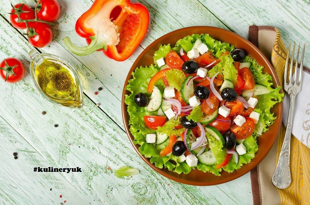 Tips-Diet-untuk-Penderita-Osteoartritis-1