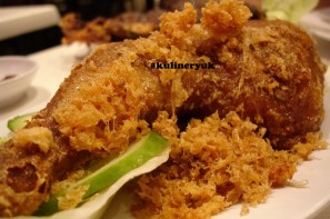 yuk-buat-kriuk-renyah-ayam-goreng-tulang-lunak-untuk-menu-makan-malam-94JABULKiu