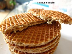 44523653wafel