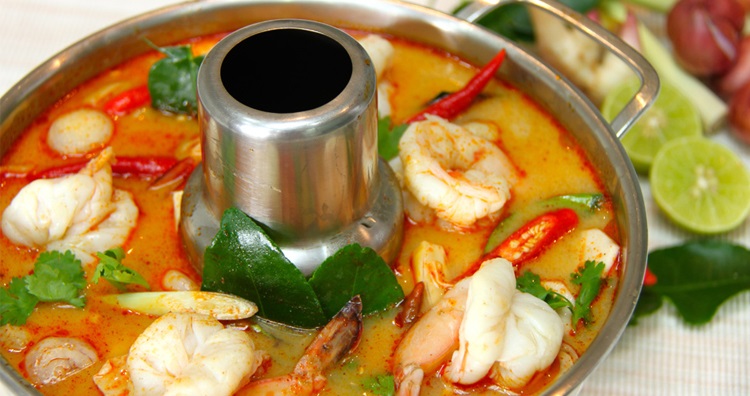 blog-banner-food-thailand (1)