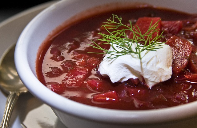 borsh.jpg