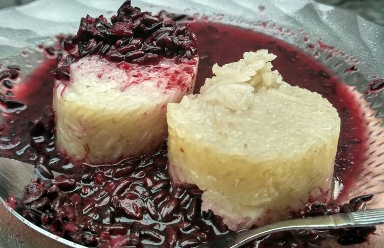 lamang-tapai