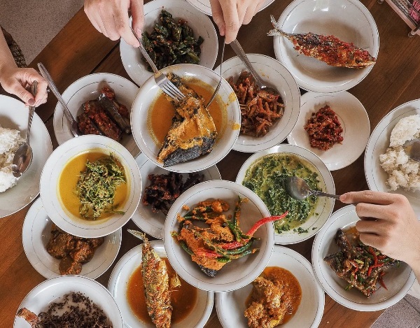 large-resep-koki-id-masakan-padang-ac27106949f5f35bf5dcfcc970e1ef90